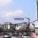 연제구-140 이미지