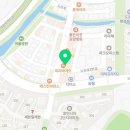 도촌행복정형외과의원 네이버블로그