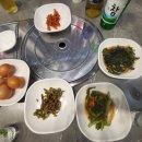 보은포차 - 달서구 | 보은포차