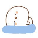 남이면 면사무소 이미지