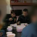김천소년교도소 이미지