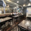 아름다운 제주돈 이미지