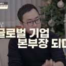 몬스터스터디카페 이미지