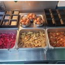 돼지벅스 이미지