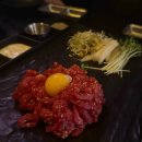 2019-주087 이미지