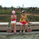 기차마을 이미지