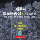 부영메디칼 이미지