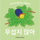 보림 이미지