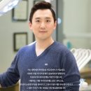 E-DENTAL 이미지