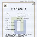 디오씨 DOC