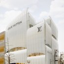 JUN CORPORATION 이미지