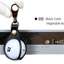 신동-61 이미지