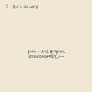 DD까페 이미지