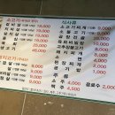 청보식육점