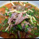 유리네식당 이미지