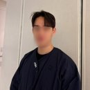 강민헤어컷트미용실
