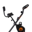 에스엠피㈜ 이미지