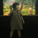 엄궁한신유치원 이미지