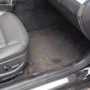 길상면사무소 이미지