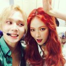 트리플에이치