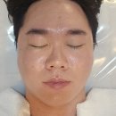 [대구 피부관리] 프라이빗하게 받는 달서구 피부관리✨ 클라라에스테틱 듀오글로우 후기💎