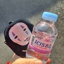 바쁘다바빠 백수라이프 5월 일기