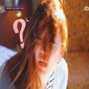 제인메디칼 이미지