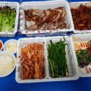 가장맛있는족발인천논현점