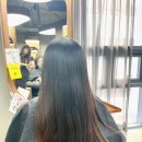 서희헤어칼라 이미지
