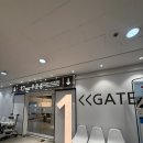 퍼스트주유소(셀프) | 운서역 맛집 고기집 우운송 영종도 혼밥 데이트 코스 추천