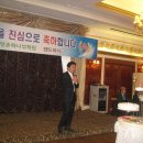 평촌하나법학원 이미지