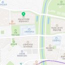 하남초이스부동산공인중개사사무소 네이버블로그