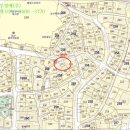 용산-321 이미지