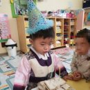 풍년떡방 이미지