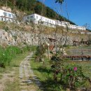 리조트 라페루즈 이미지