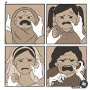 (주)지금 이미지