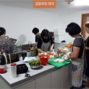 숟가락협동조합 이미지