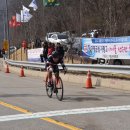 여일투어