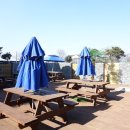 세종황토사우나 이미지