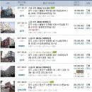 일광 행정사사무소 이미지