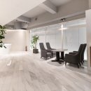 호텔 엔 이미지