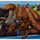 카스피드 이미지