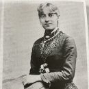 07 Maggie Walker 이미지
