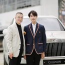 베스트루이스해밀턴호텔 이미지