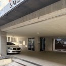 D16 | D16. 셀레네 드레스 투어 후기 - 위치 외관 주차