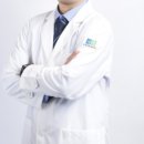 분당휴한의원 이미지