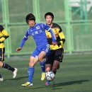 거제고등학교 이미지