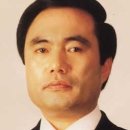 거금의원 이미지