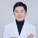 선사성형외과의원 이미지