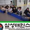 논골로36번길 이미지